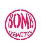 Bomb Cosmetics