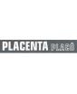 Placenta Placo