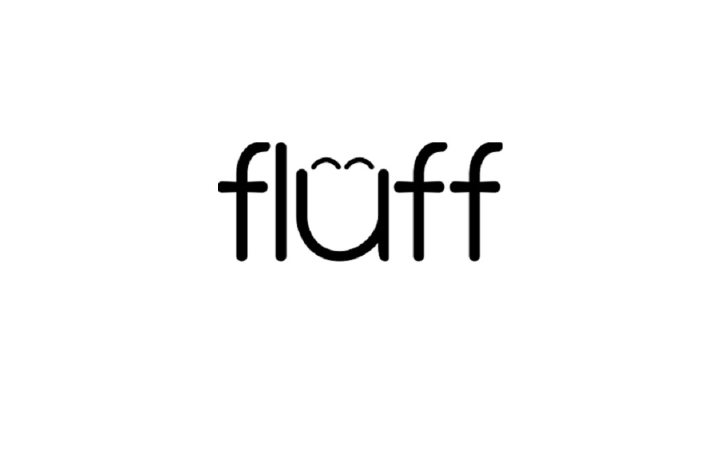 kosmetyki-fluff
