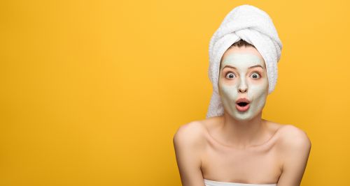 7 zastosowań kosmetyków, o których nie mówią nawet blogerki!
