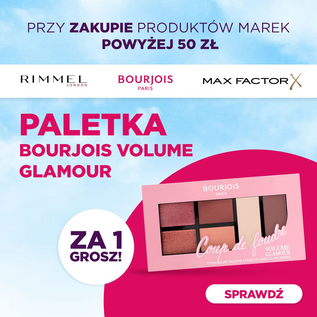 promocja_paletka_bourjois