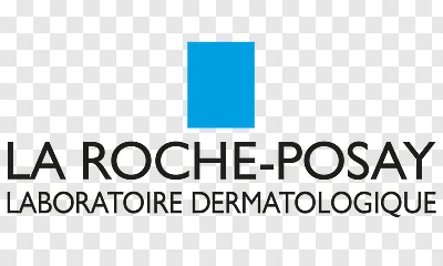 Producent: La Roche-Posay (przejdź do produktów)