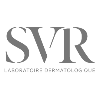 Producent: SVR (przejdź do produktów)
