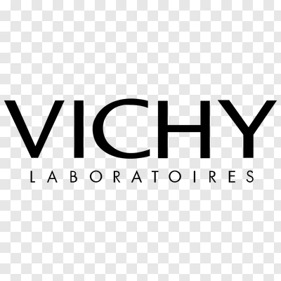 Producent: Vichy (przejdź do produktów)