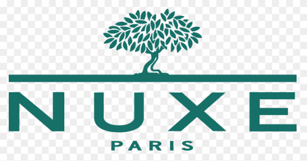 Producent: Nuxe (przejdź do produktów)