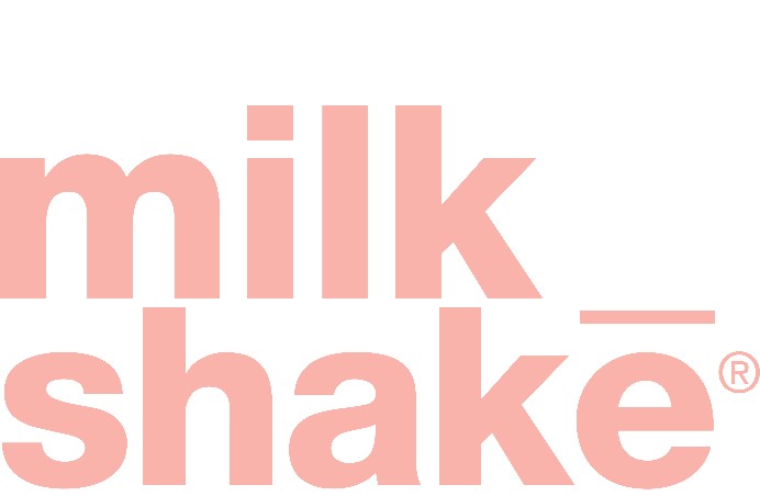 Producent: Milk_Shake (przejdź do produktów)