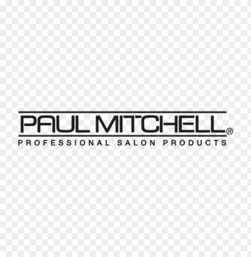 Producent: Paul Mitchell (przejdź do produktów)
