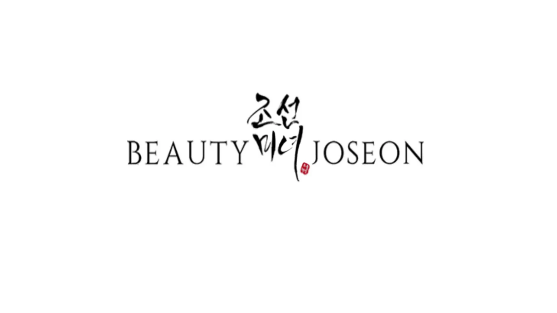 Producent: Beauty of Joseon (przejdź do produktów)