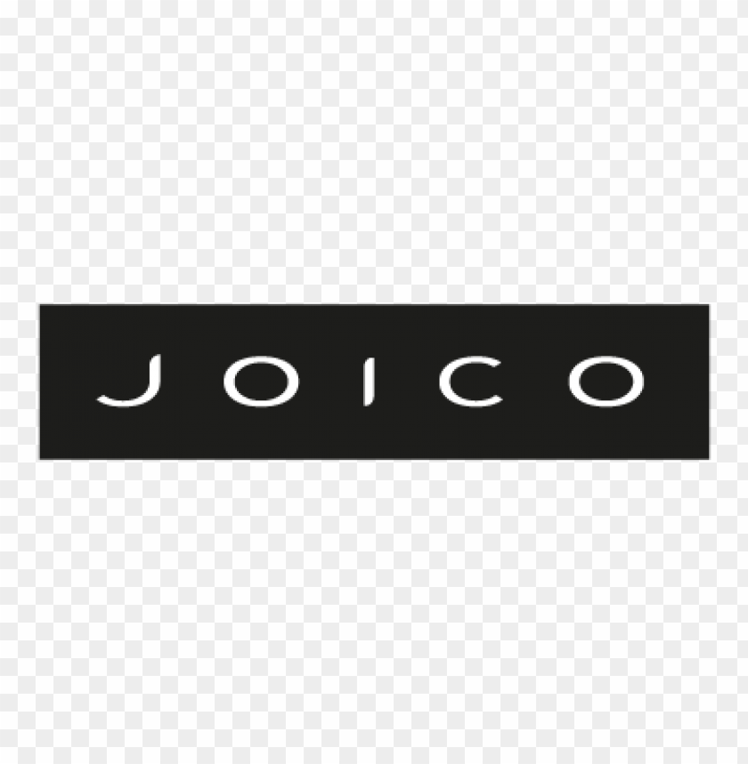 Producent: Joico (przejdź do produktów)