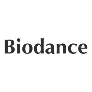 Producent: Biodance (przejdź do produktów)