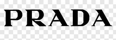Producent: Prada (przejdź do produktów)