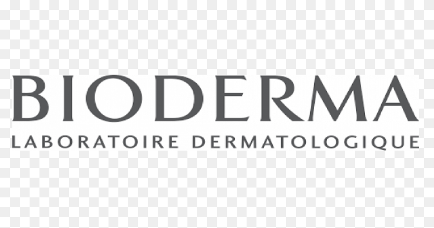 Producent: Bioderma (przejdź do produktów)