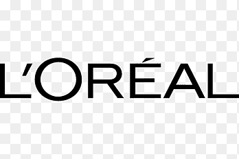 Producent: L’Oréal Paris (przejdź do produktów)
