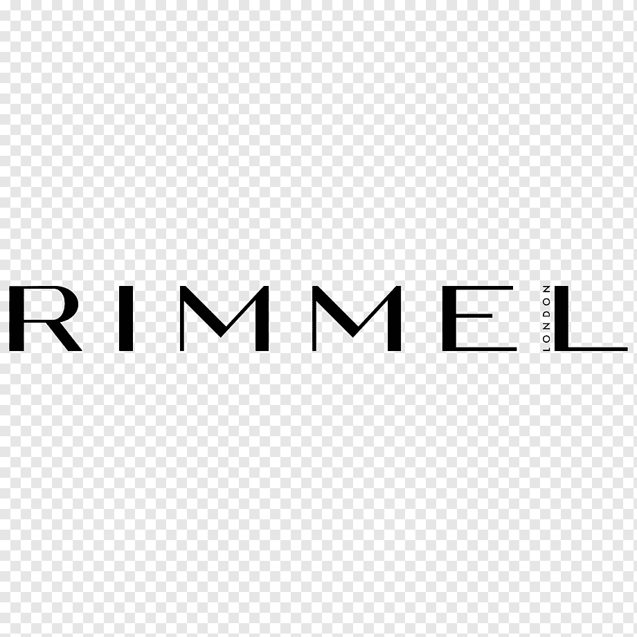 Producent: Rimmel (przejdź do produktów)