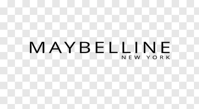 Producent: Maybelline New York (przejdź do produktów)