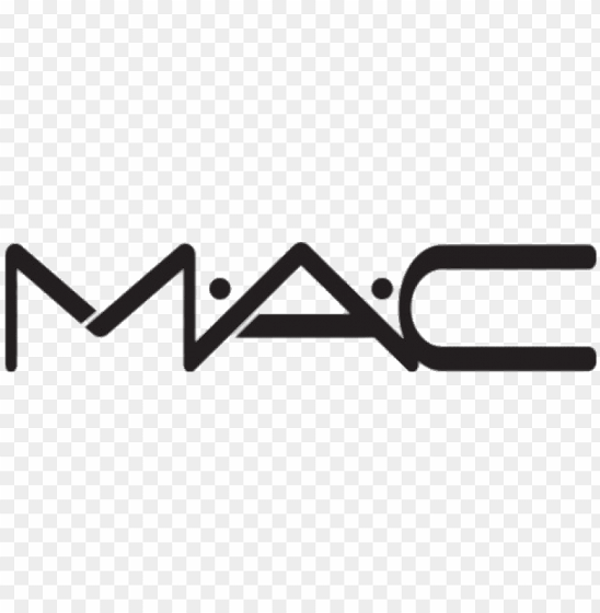 Producent: MAC (przejdź do produktów)