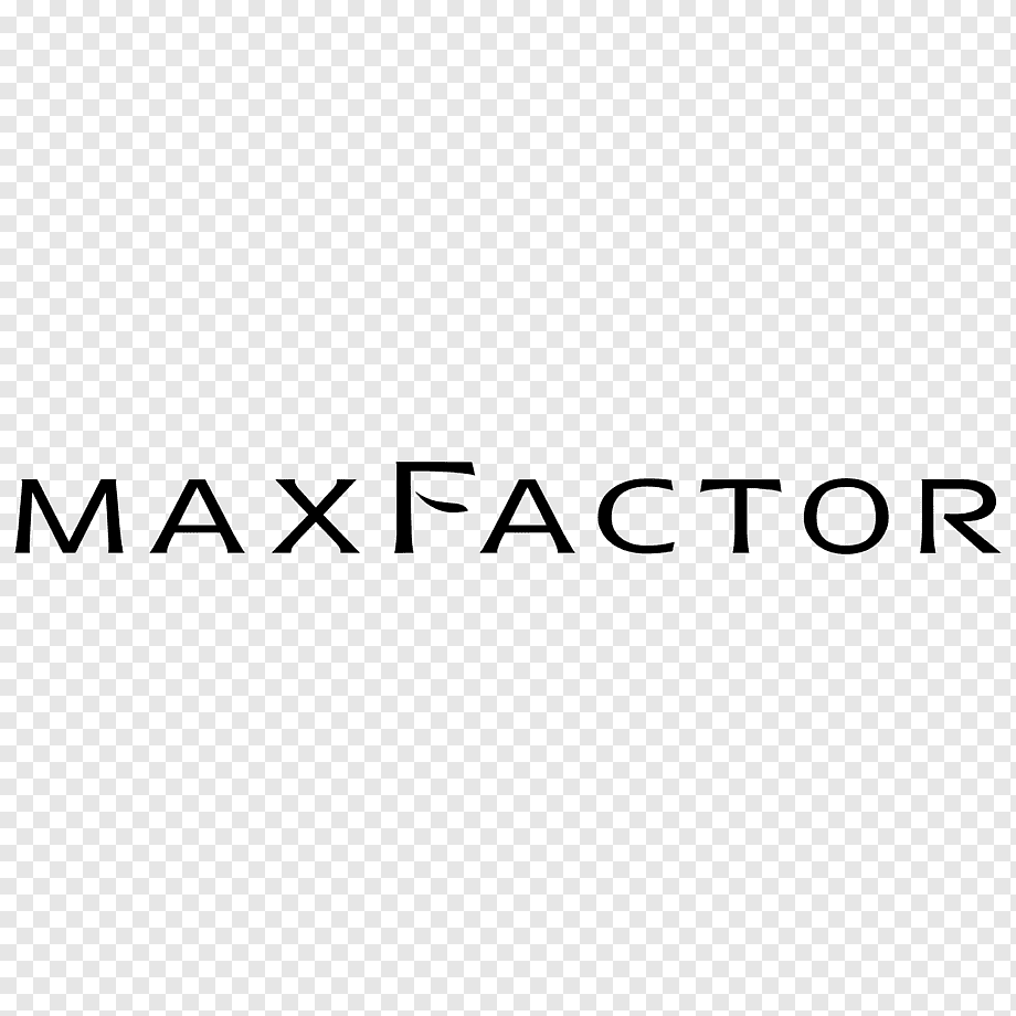 Producent: Max Factor (przejdź do produktów)