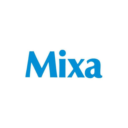 Producent: Mixa (przejdź do produktów)