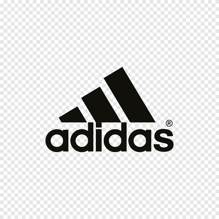 Producent: Adidas (przejdź do produktów)