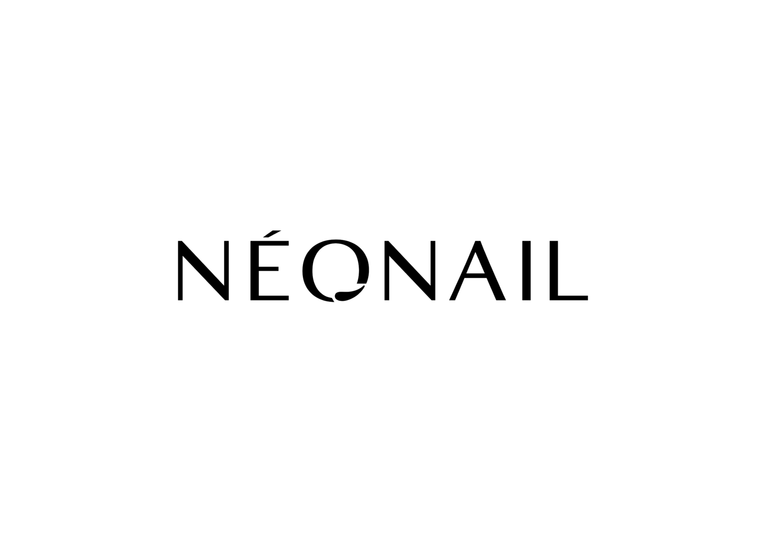 Producent: NeoNail (przejdź do produktów)