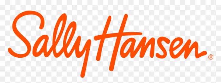Producent: Sally Hansen (przejdź do produktów)