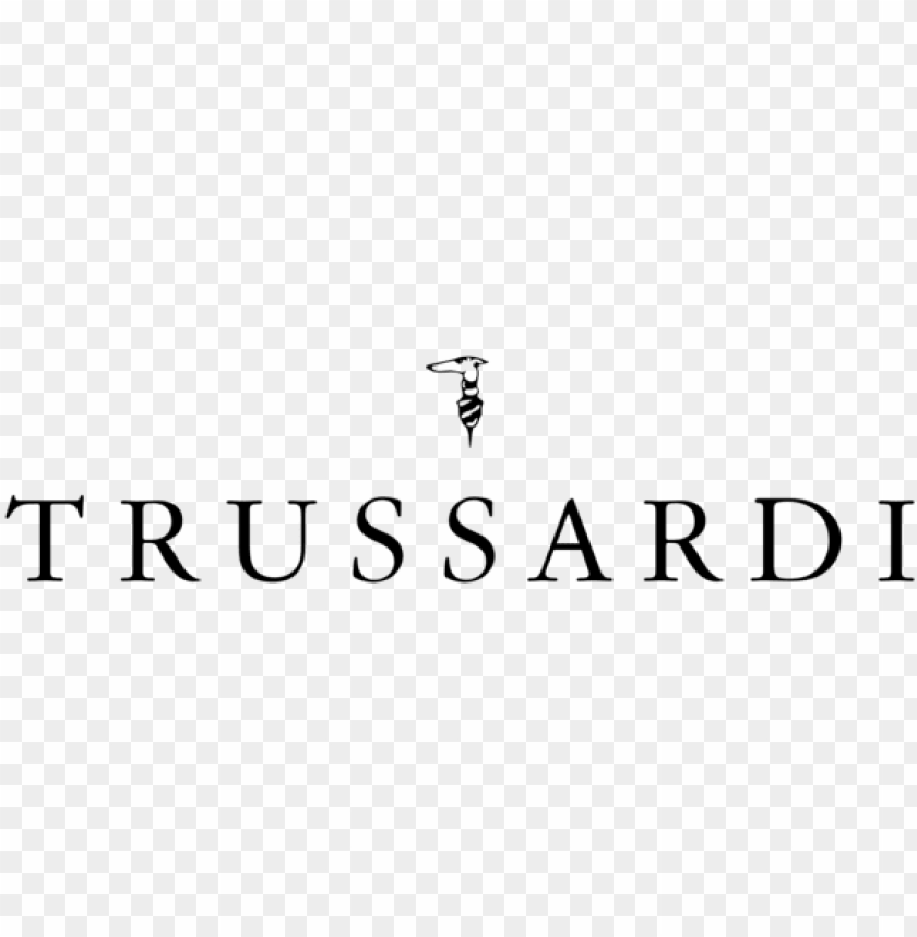 Producent: Trussardi (przejdź do produktów)