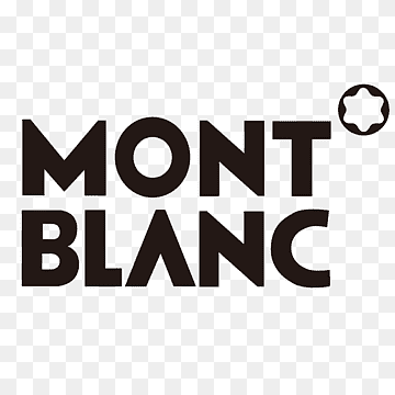 Producent: Mont Blanc (przejdź do produktów)