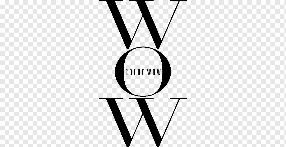 Producent: Color Wow (przejdź do produktów)