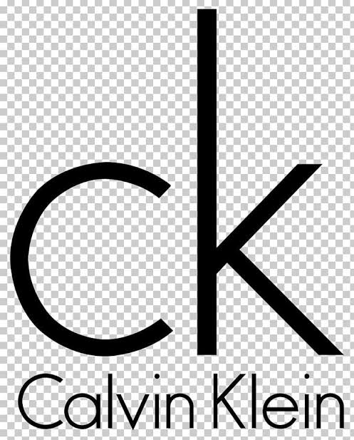 Producent: Calvin Klein (przejdź do produktów)